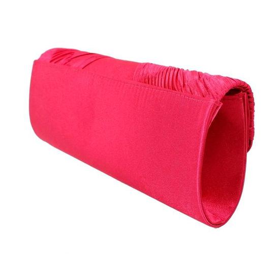 高档产品 生产加工批发 d12961